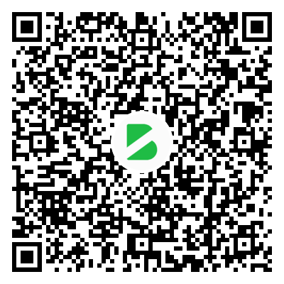 สแกนแล้วเพิ่ม WeChat-SMA Cloud Source