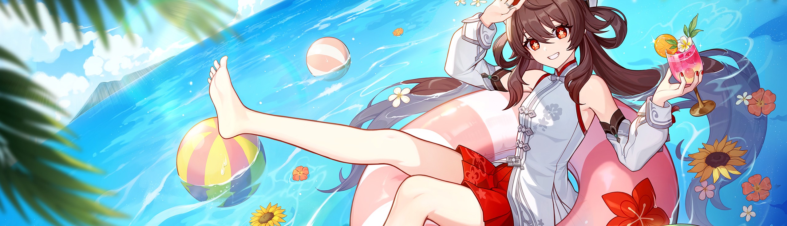 ภาพสไลด์-SMA Cloud Source